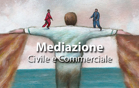mediazione_torino_slide1